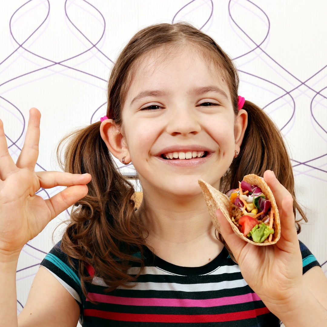 Homemade School Lunch Vs Lunchables