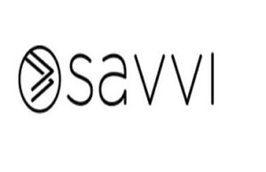 SAVVI FIT - Piphany, Inc. Trademark Registration